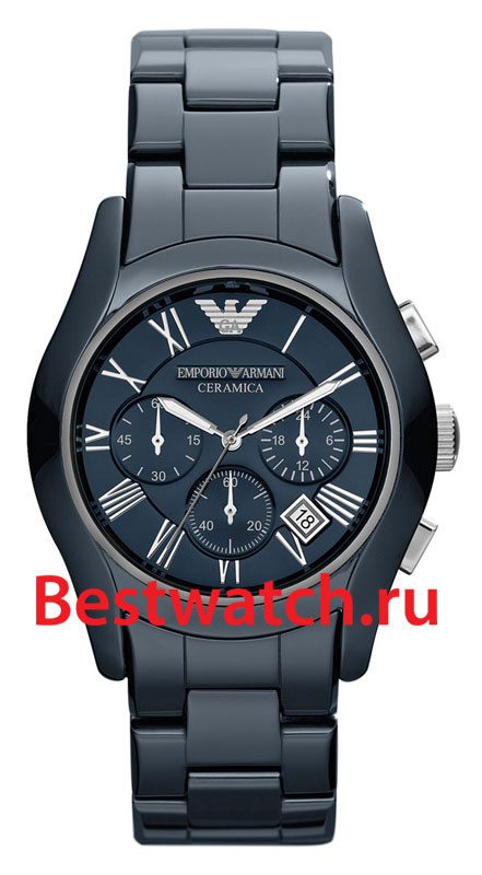 Часы Emporio Armani Gents AR1469